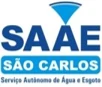 SAAE São Carlos